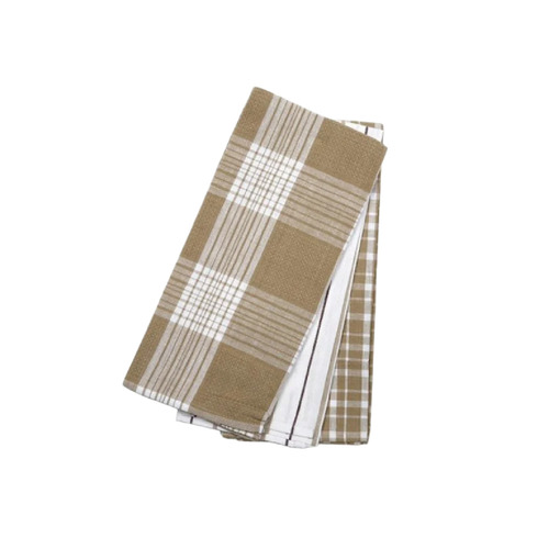 Trendy Tea Towel