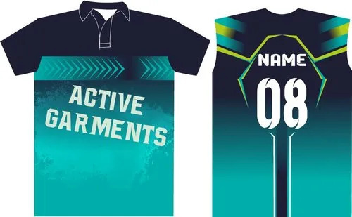 Mens Sports T Shirts