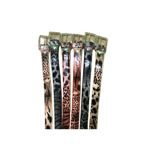 Womens Belt