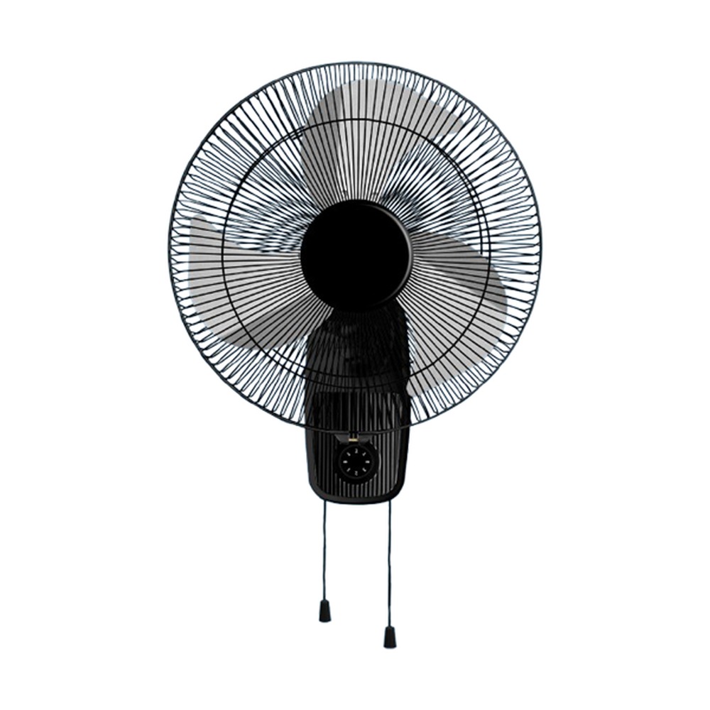High Speed Pedestal Fan