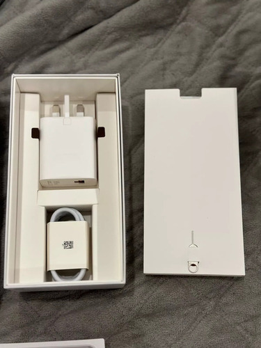 Huawei P60 Pro