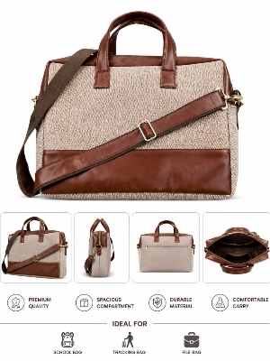 Laptop Bags