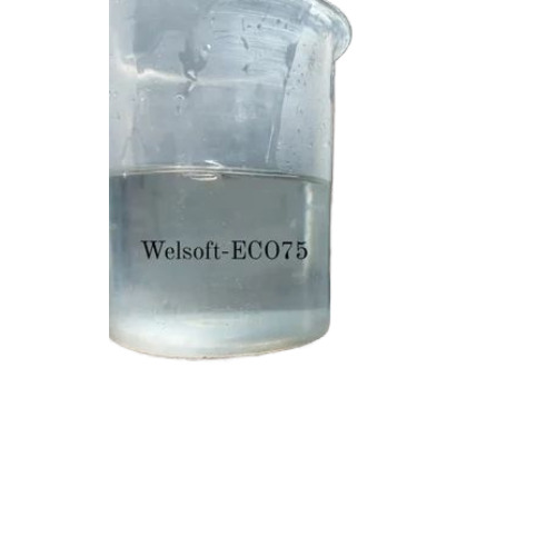 01 Hydrophilic Silicone Softeners