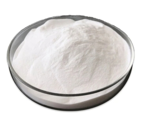 3 Chloro 4 Morpholino Thiadiazole