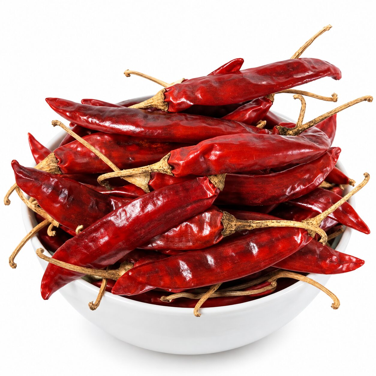 334 Whole Chilli Lca 334