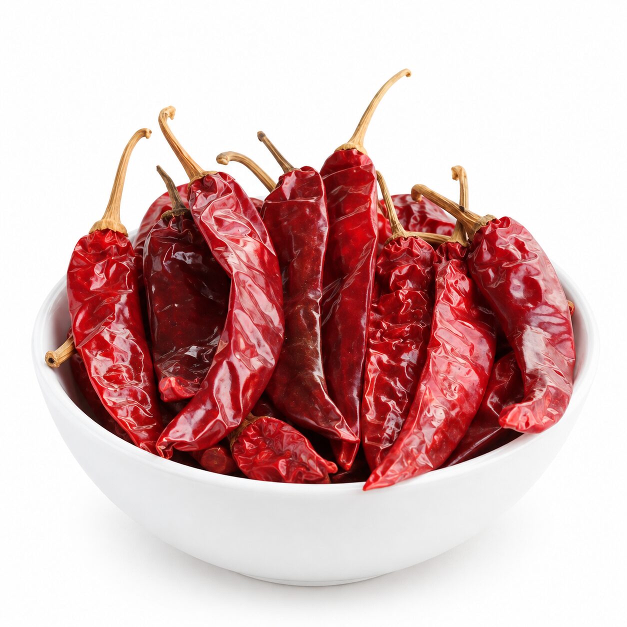 341 Whole Chilli