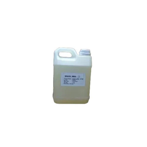 4916 Hydrophilic Silicone Softeners