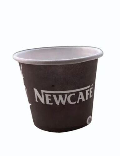 60 Ml Disposable Paper Cup