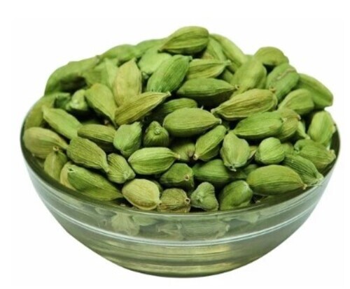 8 मिमी हरा इलायची