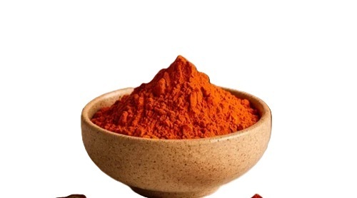 A Grade Tomato Powder