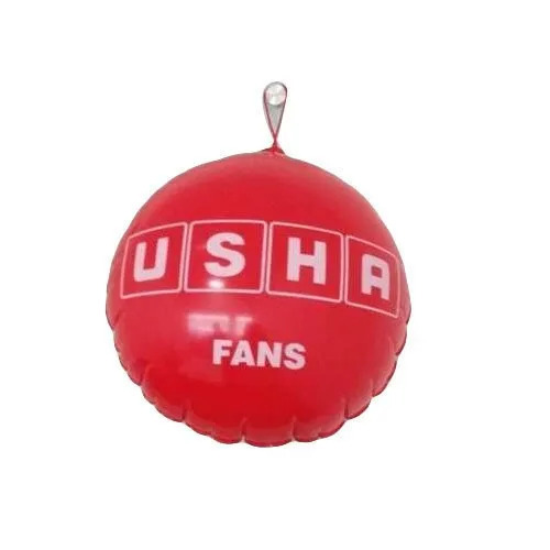 Advertising Inflatable Balloon
