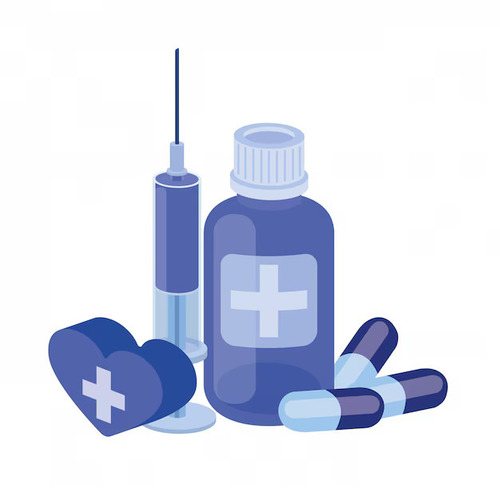 Aplet 60mg Tablet