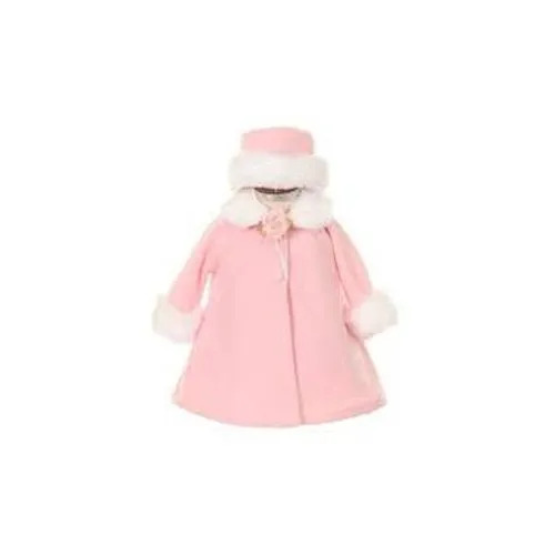 Baby Coat