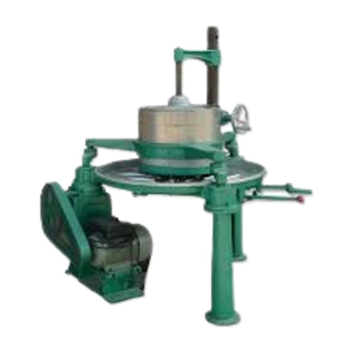 Classic Tea Rolling Machines