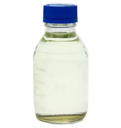 Concentrated Hydrochloric Acid By Shree Chemicals