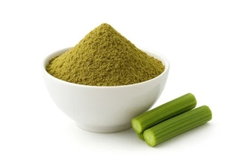 Drumstick Moringa Powder