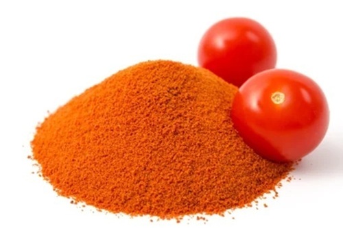 Dry Tomato Powder