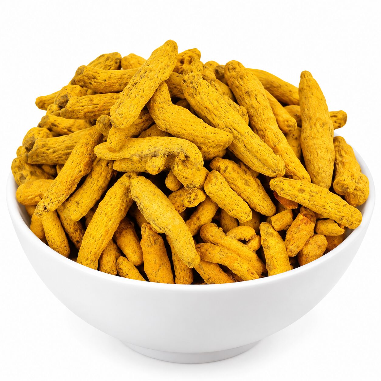 Duggirala Turmeric