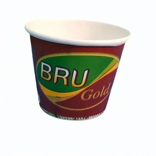 Eco Friendly Disposable Cup
