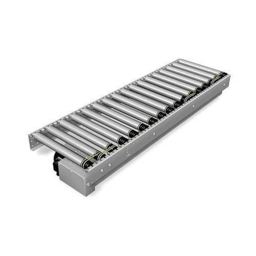 Feeding Belt Conveyor