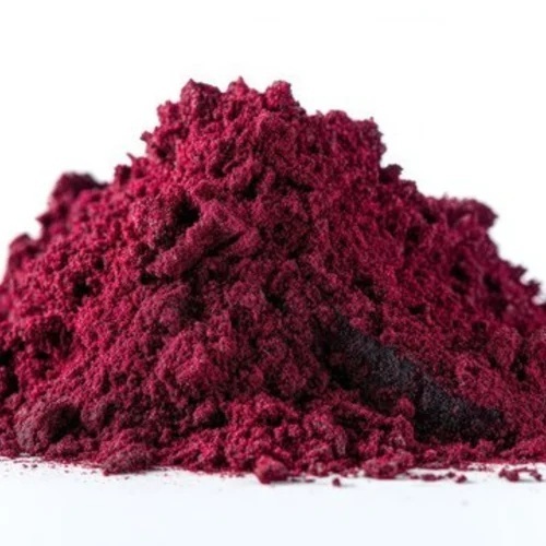 Fresh Beetroot Powder