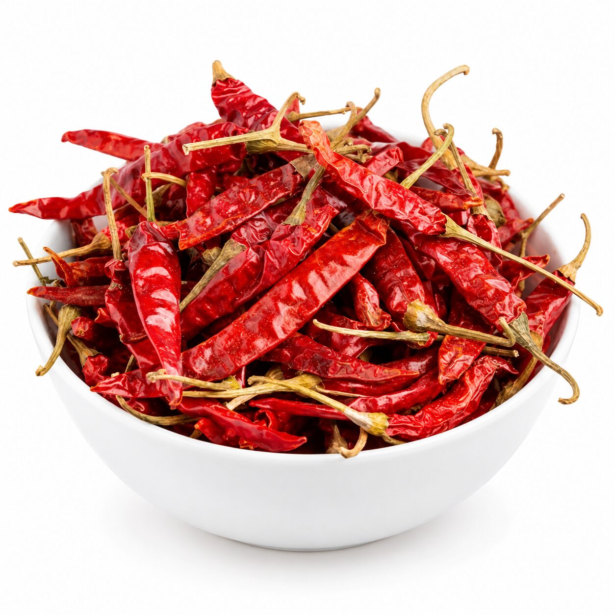 Guntur Sannam Chilli S4