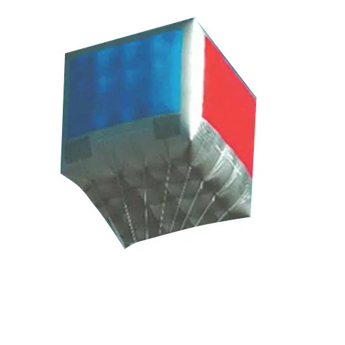 Helium Gas Balloon