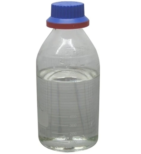 Industrial Hydrochloric Acid