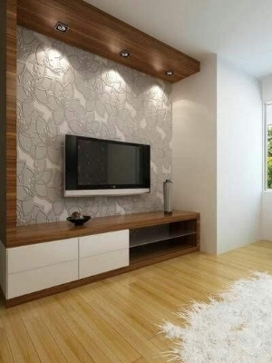 Interior Designers