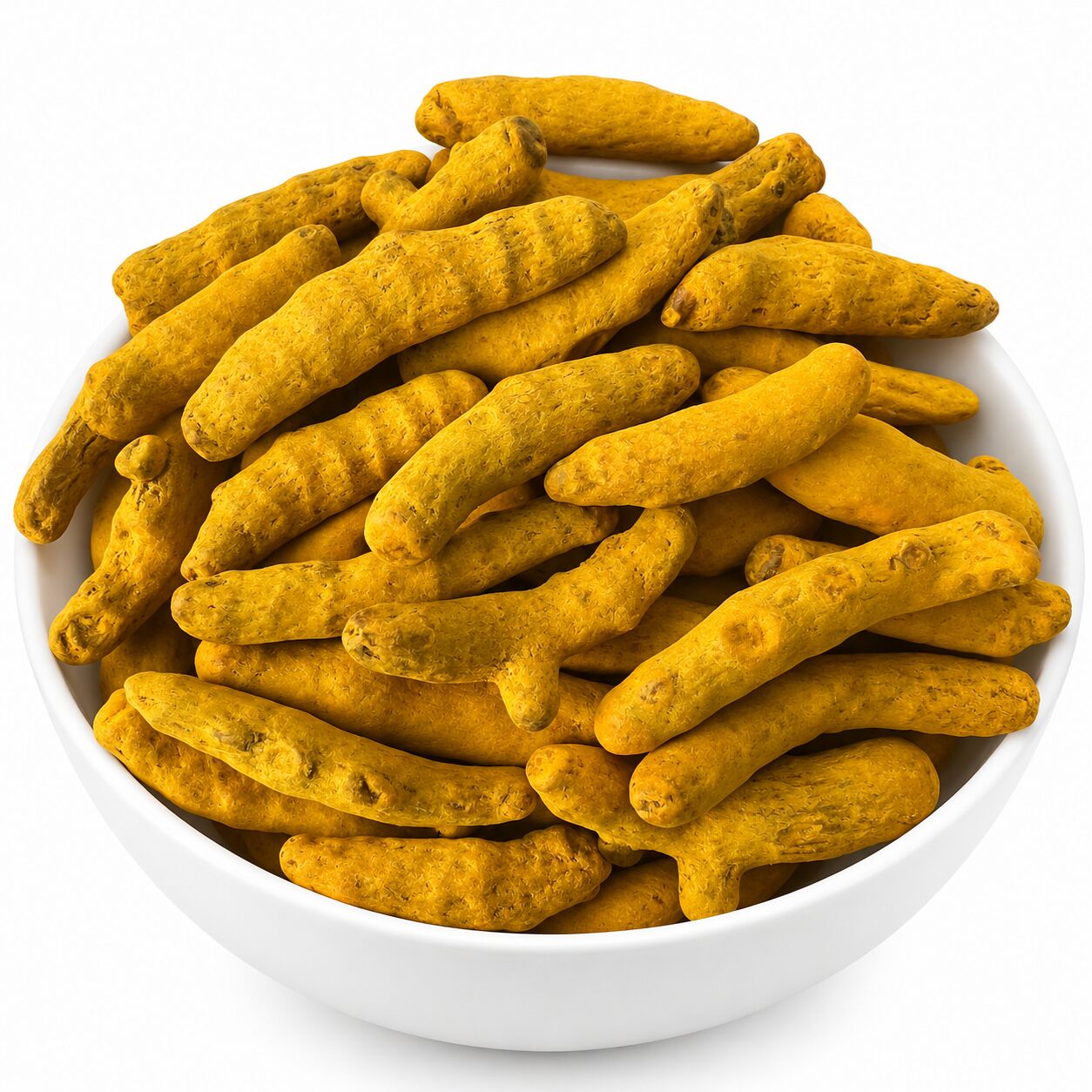 Kadapa Turmeric