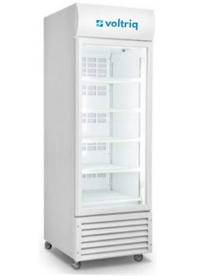 Laboratory Refrigerator