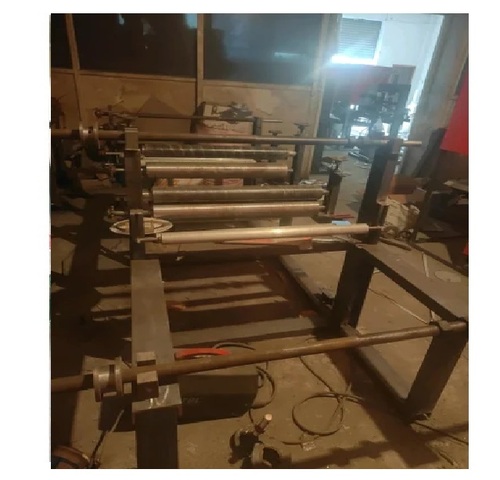 Lamination Machine size 32 inch