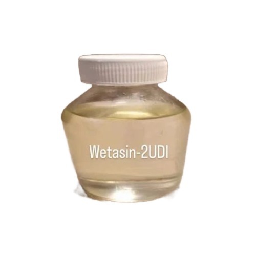 Levelling Agent For Dire/Reactive Dyes