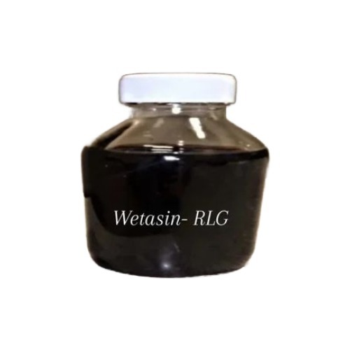 Levelling Agent For Reactive Dyes