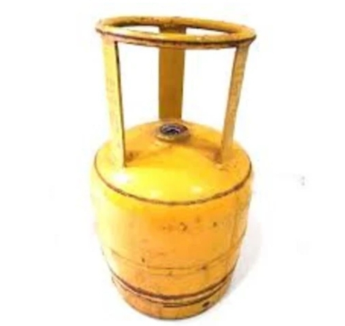 Liquid Chlorine Gas