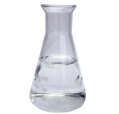 Lithium Bromide Liquid