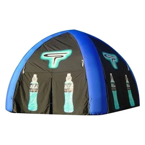 Outdoor Inflatable Tent