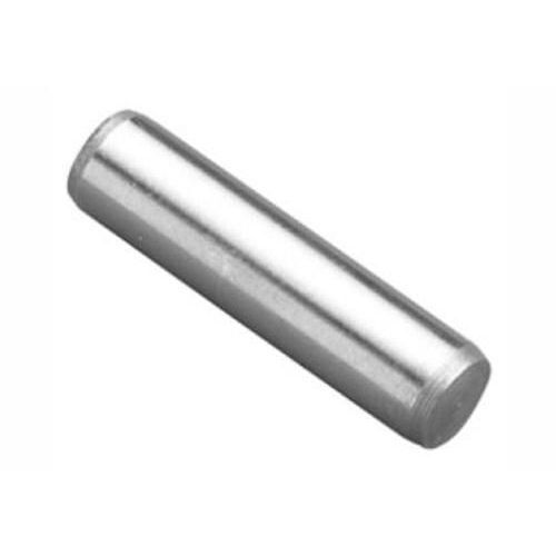 Polished Dowel Pins