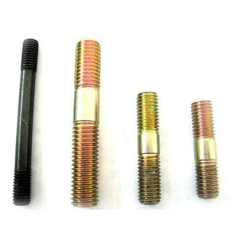 Polished Engineering Studs