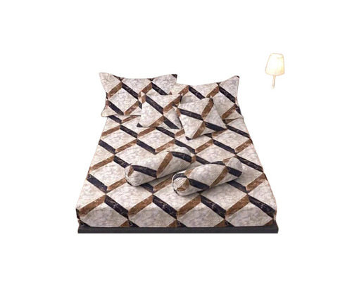 Polycotton Bed Sheets