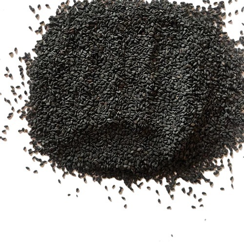 Regular Black Tal