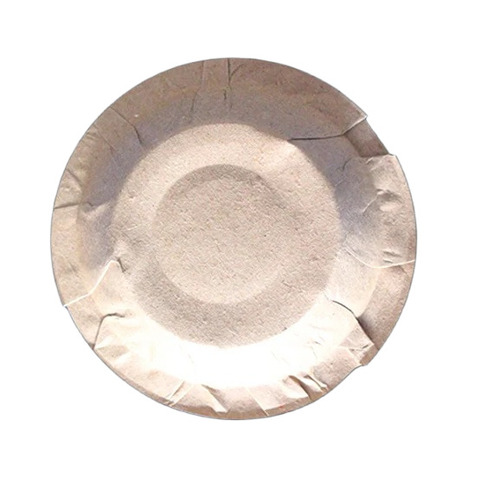 Silver Dona