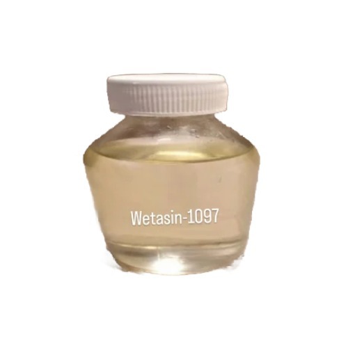 Soaping Agent