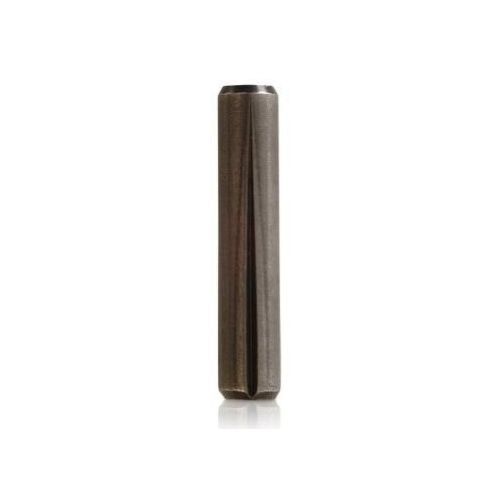 Stainless Steel Grooved Pins