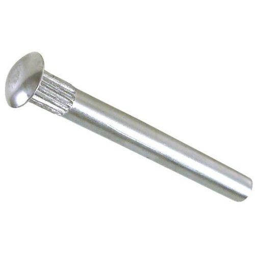 Stainless Steel Hinge Pins