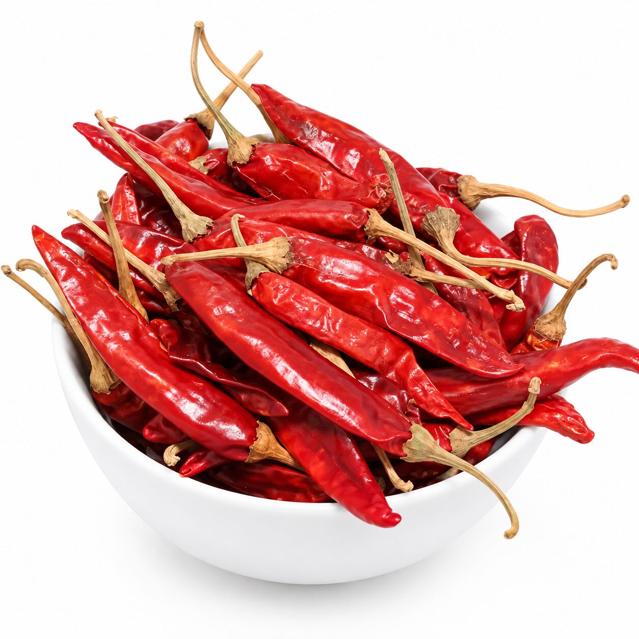 Teja Chilli S17