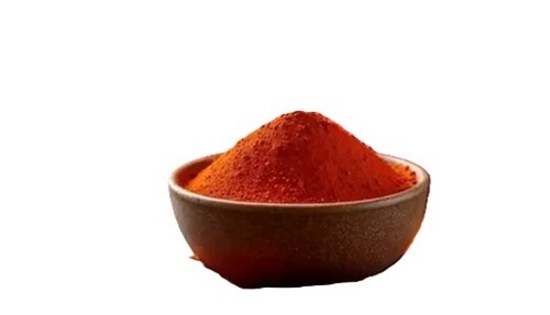 Tomato Powder Regular