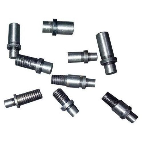 Turning Shim Pin