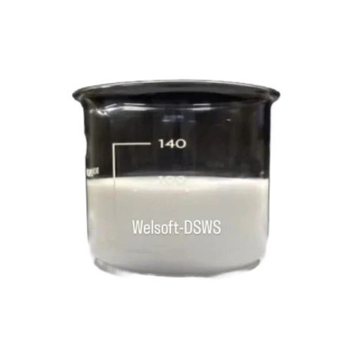 Welsoft-Dsws Thread Lubricant