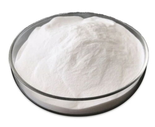 Zinc Powder